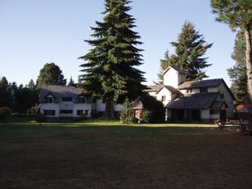 Posada Del Angel