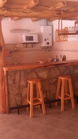 Posada Del Angel
