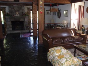 Posada Del Angel