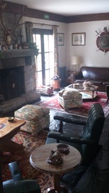 Posada Del Angel