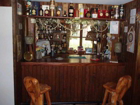 Posada Del Angel