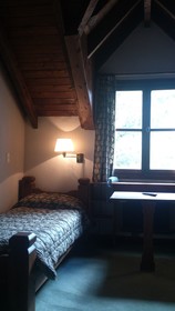 Posada Del Angel