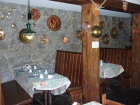 Posada Del Angel
