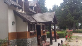 Posada Del Angel