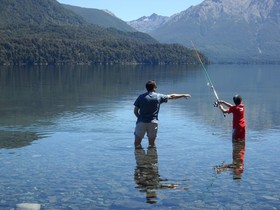 Punto Bariloche