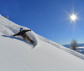 Punto Bariloche