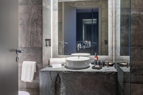 Radisson Blu Bariloche