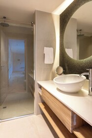 Radisson Blu Bariloche