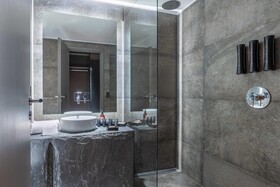 Radisson Blu Bariloche