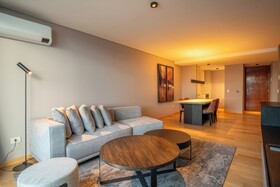 Radisson Blu Bariloche