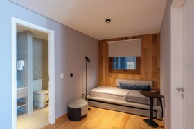 Radisson Blu Bariloche