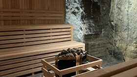 Radisson Blu Bariloche