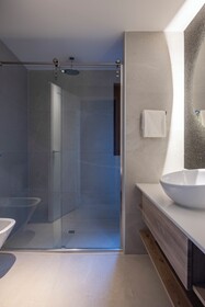 Radisson Blu Bariloche