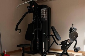 Radisson Blu Bariloche