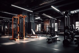 Radisson Blu Bariloche