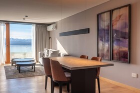 Radisson Blu Bariloche