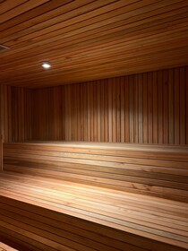 Radisson Blu Bariloche