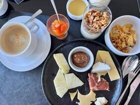 Radisson Blu Bariloche