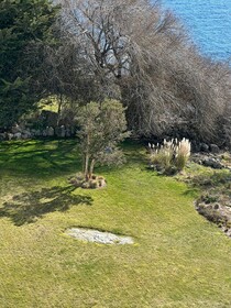 Radisson Blu Bariloche