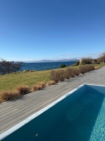 Radisson Blu Bariloche