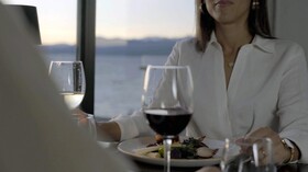 Radisson Blu Bariloche