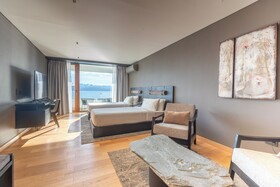 Radisson Blu Bariloche