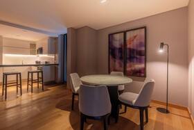 Radisson Blu Bariloche