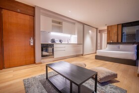 Radisson Blu Bariloche