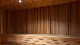 Radisson Blu Bariloche