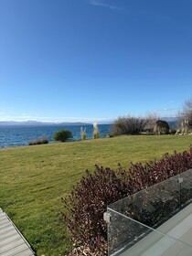 Radisson Blu Bariloche