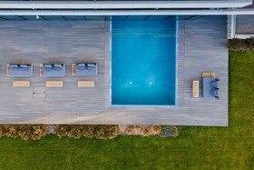 Radisson Blu Bariloche