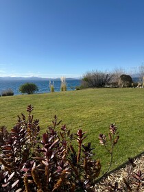 Radisson Blu Bariloche