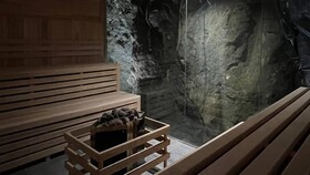 Radisson Blu Bariloche