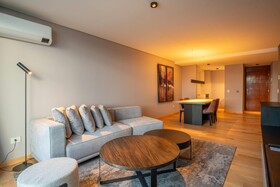 Radisson Blu Bariloche