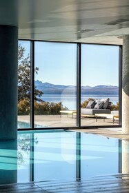 Radisson Blu Bariloche