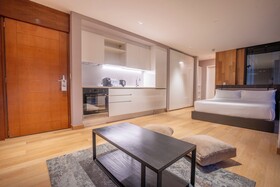 Radisson Blu Bariloche