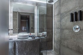 Radisson Blu Bariloche