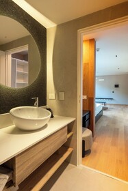 Radisson Blu Bariloche