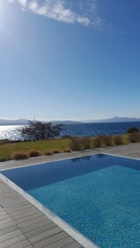 Radisson Blu Bariloche