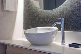 Radisson Blu Bariloche