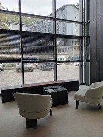 Radisson Blu Bariloche