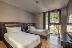 Radisson Blu Bariloche