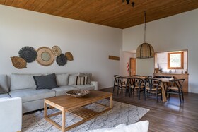 Suites Del Lago