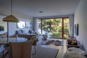 Suites Del Lago