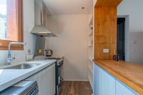 Suites Del Lago