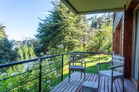 Suites Del Lago