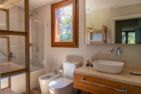 Suites Del Lago