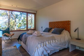 Suites Del Lago