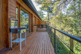 Suites Del Lago