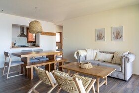 Suites Del Lago